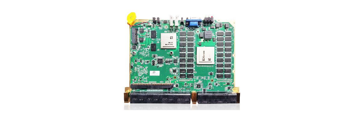 VPX6-FD2K-M64